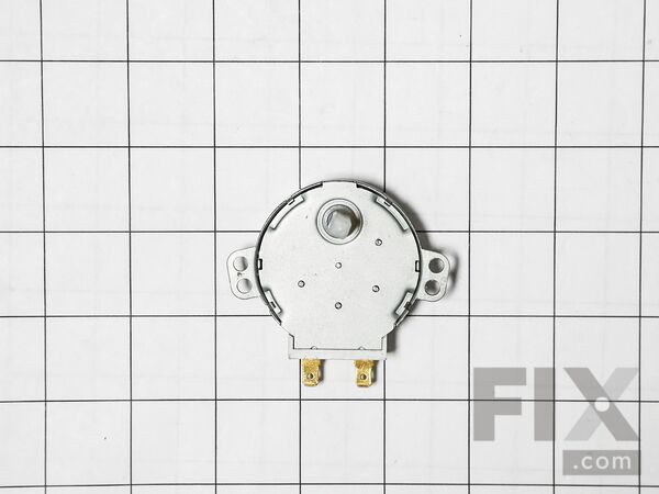 5136265-1-M-Frigidaire-5304488389-MOTOR