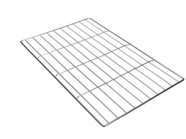 5136268-1-M-Frigidaire-5304488392-SHELF