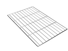 SHELF – Part Number: 5304488392