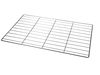 5136268-2-S-Frigidaire-5304488392-SHELF