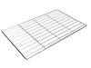 5136268-3-S-Frigidaire-5304488392-SHELF