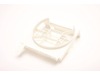 5136269-1-S-Frigidaire-5304488393-DUCT