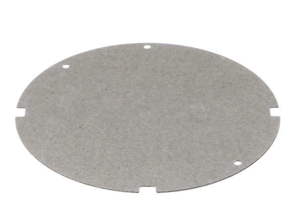 5136273-1-M-Frigidaire-5304488415-COVER