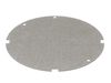 COVER – Part Number: 5304488415