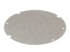 5136273-2-S-Frigidaire-5304488415-COVER