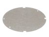 5136273-3-S-Frigidaire-5304488415-COVER