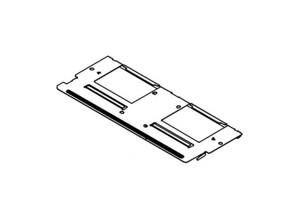 5136276-1-M-Frigidaire-5304488418-COVER