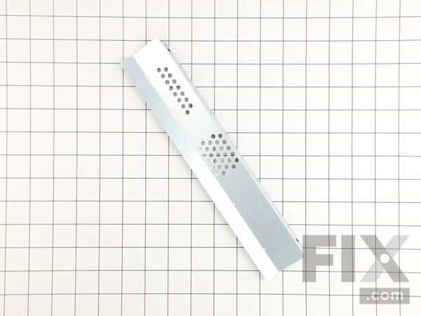 5136279-1-M-Frigidaire-5304488421-SHIELD