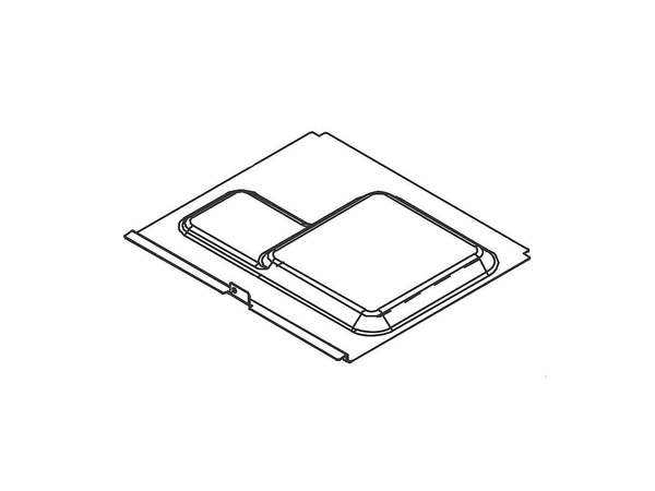 5136280-1-M-Frigidaire-5304488422-COVER