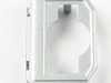 LAMP HOLDER – Part Number: 5304488425