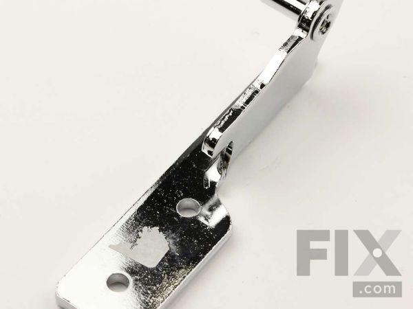 5136331-1-M-LG-AEH73816902-HINGE ASSEMBLY,CENTER
