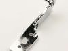 HINGE ASSEMBLY,CENTER – Part Number: AEH73816902