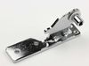 5136332-2-S-LG-AEH73816904-HINGE ASSEMBLY,CENTER