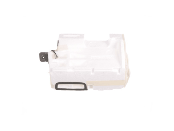 5136341-1-M-Samsung-DA97-08318B-Damper Assembly