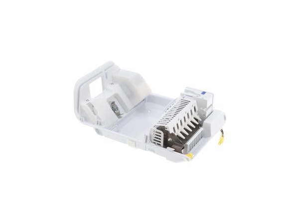 5136344-1-M-Samsung-DA97-11095E-Auger Motor Assembly