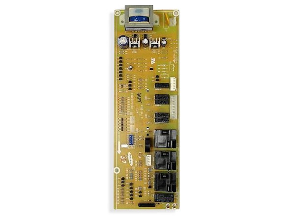 5136349-1-M-Samsung-DE92-03045A-Oven Control Board