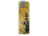 5136349-1-S-Samsung-DE92-03045A-Oven Control Board