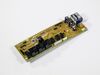 5136349-2-S-Samsung-DE92-03045A-Oven Control Board