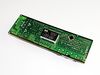 5136349-3-S-Samsung-DE92-03045A-Oven Control Board