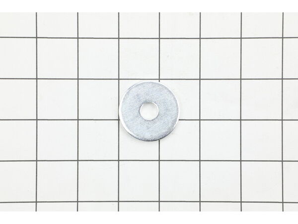 548394-1-M-Maytag-703591            -CAP, END