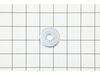 CAP, END – Part Number: 703591