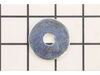548394-2-S-Maytag-703591            -CAP, END