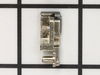 Grommet (sold individually, 4 recommended) – Part Number: 1156748