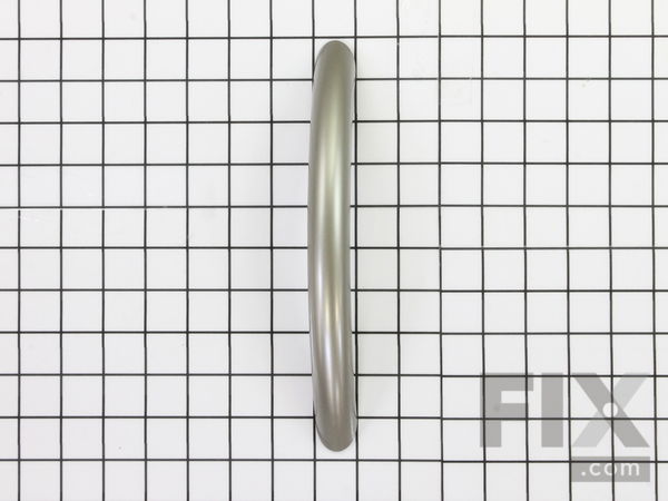 556624-1-M-Whirlpool-8184264           -Door Handle