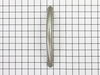 Door Handle – Part Number: 8184264