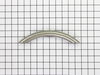 556624-2-S-Whirlpool-8184264           -Door Handle