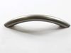 556624-3-S-Whirlpool-8184264           -Door Handle