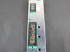 556659-2-S-Whirlpool-8184718           -Electronic Clock Control Board