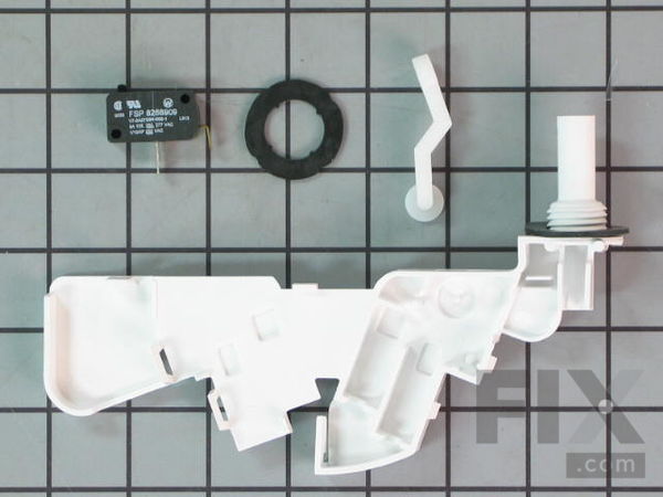 557009-1-M-Whirlpool-8193506           -Float Switch Kit