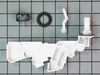 557009-1-S-Whirlpool-8193506           -Float Switch Kit