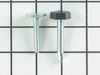 Leveling Leg – Part Number: 8193716