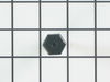557020-2-S-Whirlpool-8193716           -Leveling Leg