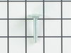 557020-3-S-Whirlpool-8193716           -Leveling Leg