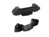 557112-1-S-Whirlpool-8269863           -SHIELD