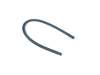 HOSE – Part Number: 8318155