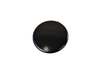 557295-1-S-Whirlpool-8523362           -CAP-BURNER