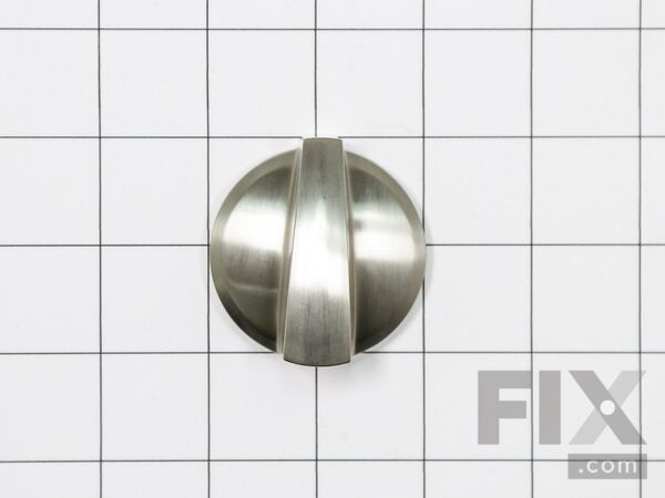 5573457-1-M-GE-WB03T10337- KNOB Assembly