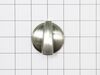 5573457-1-S-GE-WB03T10337- KNOB Assembly