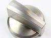 5573457-3-S-GE-WB03T10337- KNOB Assembly