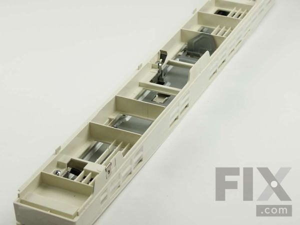 5573459-1-M-GE-WB07X11384- GRILLE Assembly