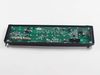 5573480-2-S-GE-WB27T11384- CONTROL UI Assembly