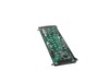 5573480-3-S-GE-WB27T11384- CONTROL UI Assembly