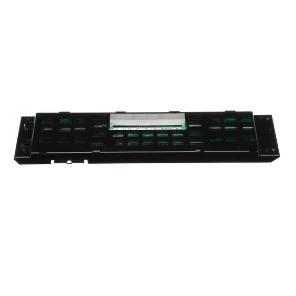 5573482-1-M-GE-WB27T11430-Range User Interface Control Board