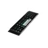 5573482-2-S-GE-WB27T11430-Range User Interface Control Board