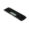 5573482-3-S-GE-WB27T11430-Range User Interface Control Board