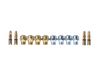 5573483-1-S-GE-WB28K10593- CONVERSION KIT Assembly